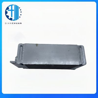 F3L1011F Oil Cooler  0427- 0828  0410 -2797 For Deutz Engine Parts