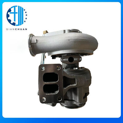 HX40W Turbocharger 4046100 4089919 4039139  FOR Cummins QSL Engine Parts