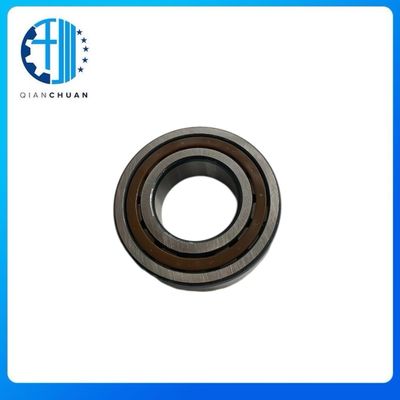 NJ2208 Cylindrical Roller Bearing Smooth Operation
