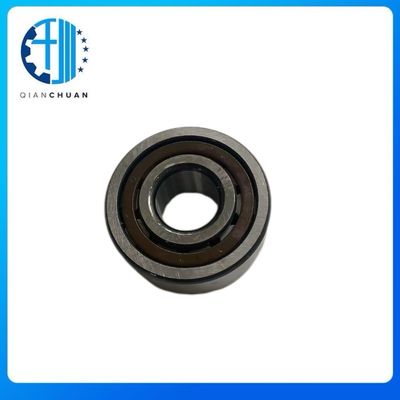 NJ2304 Cylindrical Rolller Bearing For Steel Mills Parts