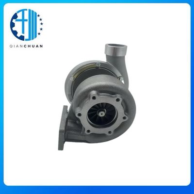 Turbo 612601111081 Turbocharger K28 for Weichai Engnie Wd10 Wd615