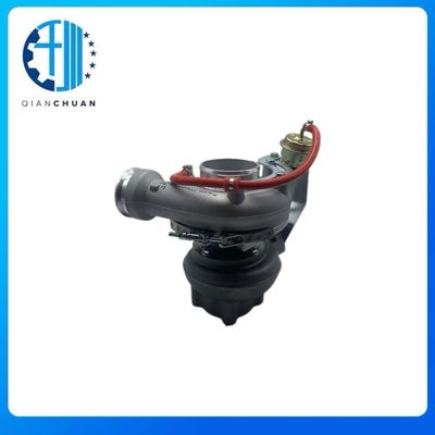 Turbocharger VOE21498468 For VOLVO EC290C EC290BLC ECR305C FC3329C Engine Part