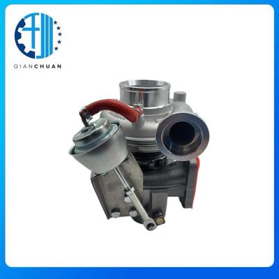Turbocharger TCD2013L042V 04299152  For Deutz   Diesel Engines Part