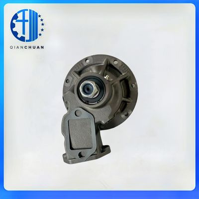 WATER PUMP FITS TRUCK E6 EM6 316GC1210A 360GB443 360GB443A E-823502X