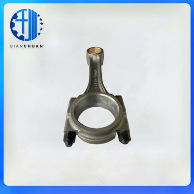 Connecting Rod Con-Rod 32L19-00010 For Mitsubishi S4S Engine Parts
