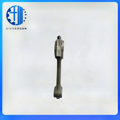 Connecting Rod Con-Rod 32L19-00010 For Mitsubishi S4S Engine Parts