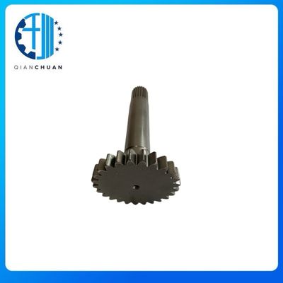 Gear Sun  Carrier I T/M  Assy  ZAX200 23-25 T  for Hitachi Excavator Spare Part