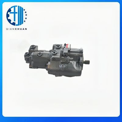 4437197 4469025 Hydraulic Main Pump For Hitachi ZX70 ZX75 ZX80 Excavator Parts