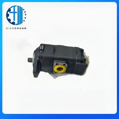 14602252 Hydraulic Gear Pump For Volvo EC340D EC380D EC480D Excavator Parts
