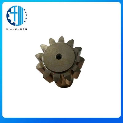 Gear Sun Carrier I T/M SK200-3 12-14T For Kobelco Swing Motor Excavator Spare Part