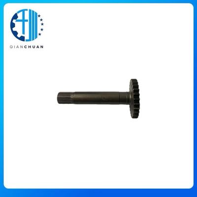 Carrier I T/M Assy For ZAX230 1027160 For Hitachi Excavator Spare Part