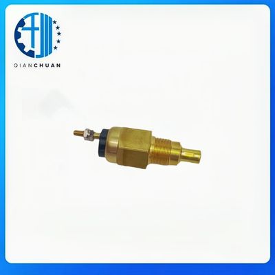 4257129 Temperature Sensor For Hitachi EX200-2 EX200-3 EX200-5 Excavator Parts