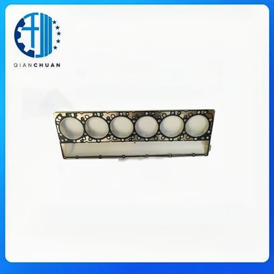221-9392  CH12454  Head Gasket For Caterpillar C13 Diesel Engine  Parts