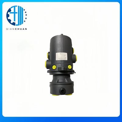 YN55V00037F2 Center Joint  For Kobelco SK200-6E SK200-6 Excavator Parts