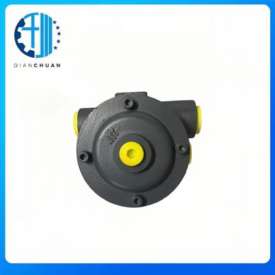 YN55V00037F2 Center Joint  For Kobelco SK200-6E SK200-6 Excavator Parts