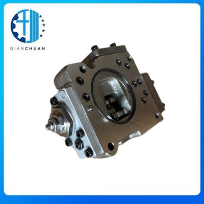 Regulator 69C05 for Hyundai R140-7 Excavator Spare Parts