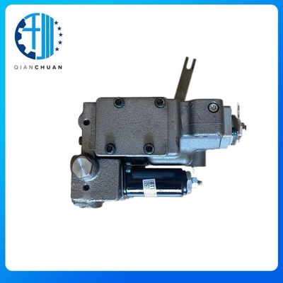 Regulator DYTOK YC26663 for SK460-8 Kobelco Excavator Spare parts