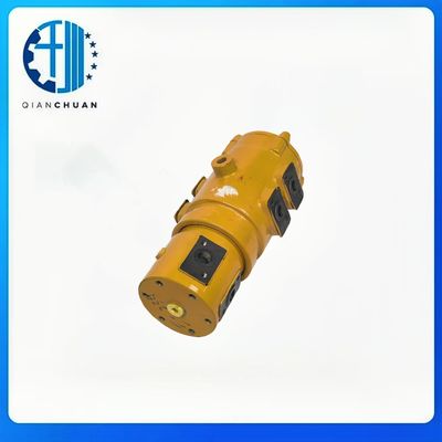 A229900001758 Center Swivel Joint  For Sany SY205 SY215 SY235 SY235-7 Excavator
