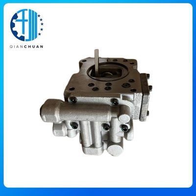 G9T8L-V Regulator for Sany SY215-8 Hydraulic Pump Excavators Parts with Solenoid Valve