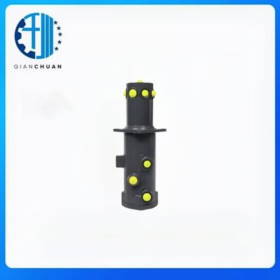 ZE60 Central Swivel Joint Assembly For Zoomlion ZE60 Excavator Hydraulic parts