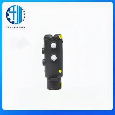 SH210A5 Slewing Center Joint Assembly for Sumitomo SH210A5 Excavator Hydraulic parts