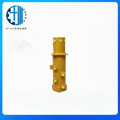 E680F Slewing Center Joint Assembly for SDLG E680F Excavator Hydraulic parts