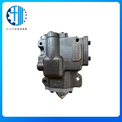 Hydraulic Main Pump Regulator H9N04  K3V140 K3V180 Pump For Excavators Engine Parts