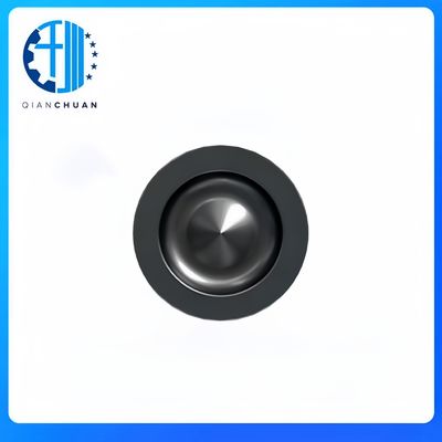 600-9273 Piston  for Caterpillar 3516E Engine 785 789 Truck  995 Wheel loader