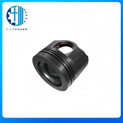 600-9273 Piston  for Caterpillar 3516E Engine 785 789 Truck  995 Wheel loader