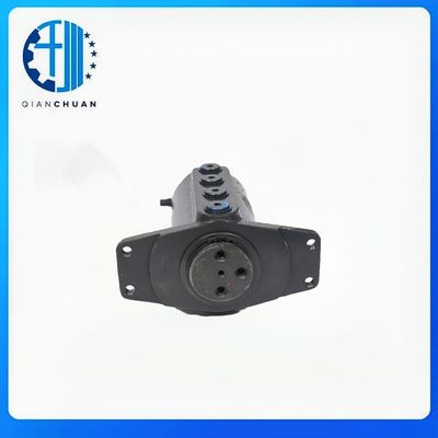 818B-7503000 Slewing Center Joint Assembly For Yuchai YC15 Excavator  Parts