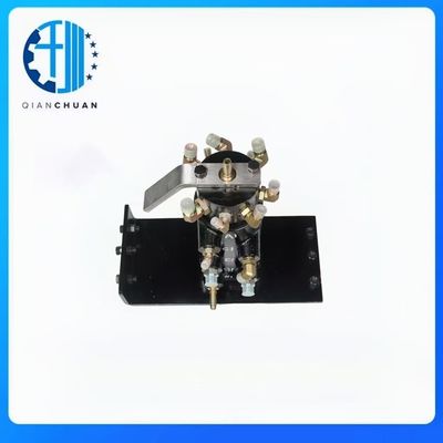 KX155-KX161  Swing  Center Joint  Assembly For Kubota  Excavator Hydraulic Parts