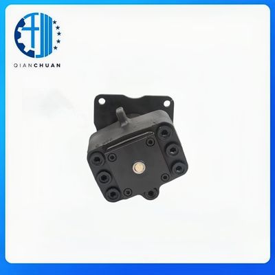 ZX60 Swing  Center Joint  For Hitachi  ZAX60 Excavator Hydraulic Parts