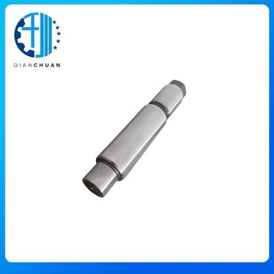  TR100 Mining Dump Truck Diesel Engine Drive Shaft 3092807 For Cummins QST30