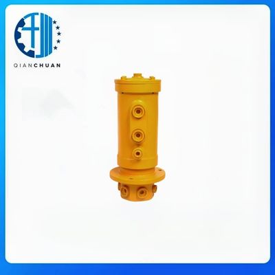 E307C Swing Center Joint For Caterpillar E307C Excavator Hydraulic Parts