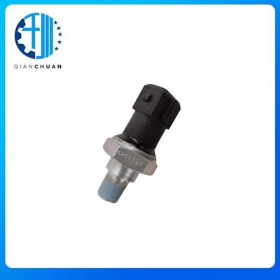 Oil Pressure Sensor 4984787 For 4BT 6BT Cummins Excavator Parts