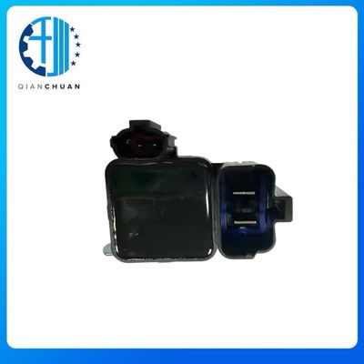 Starter 84364501 Khh13250 For Isuzu Engine 4hk1 6hk1 6uz1 4jj1 Excavator Spare