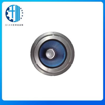 Excavator Parts Air Filter DBA5156 P781098 DBA5092 DBA5105 DBA5114 DBA5116 AF26434 AF26433 A25 A30 EC480 L150 K3250 K3041 KW3155