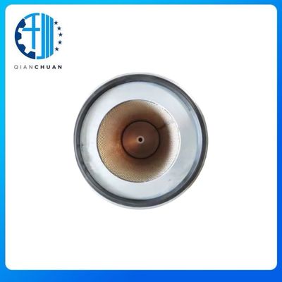 Engine Air Filter 600-181-4300 AF424M P182046 P145700 AF1905M LL1885 PA1885 A-6113 B22100000534 800104516 AP795A W00052475