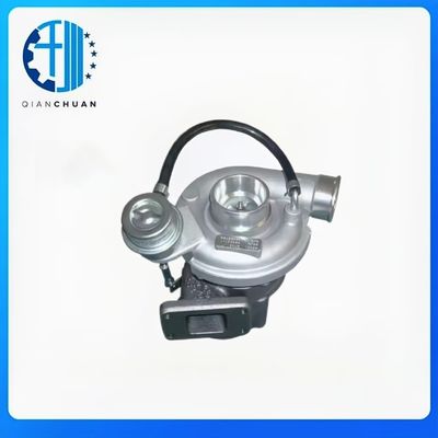 762931-5001 32006047 Turbocharger  For Perkins GT2556S JCB Backhoe Loader