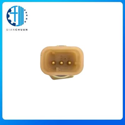 Oil Pressure Sensor Switch 274-6720 For Excavator L323D LN 323D For Caterpillar 312D 315C 320D 323D M313