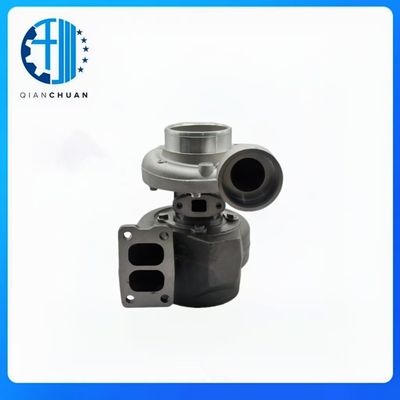 20459239 VOE20459239 Turbocharger For Volvo Excavator EC210B EC210BLC Engine D6D