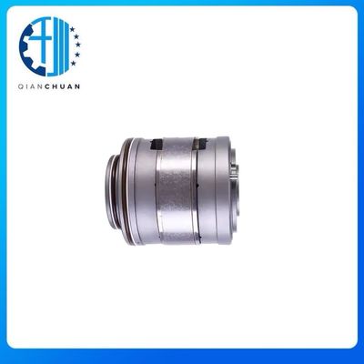 Cartridge Kits Vane Pump 3G2806 3G2807 3G2832 3G2833 3G2834 3G2835 3G2836 3G2837 For Caterpillar Excavator