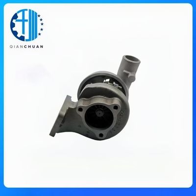49189-00800 ME080442 Turbocharger TD04HL-13G For Mitsubishi 4D31T Engine KATO HD510 512