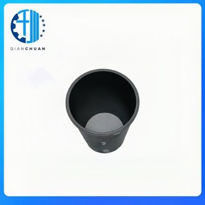 8-97176723-0 8-94396-837-0 Cylinder Liner  For Isuzu  4HE1 Engine Parts