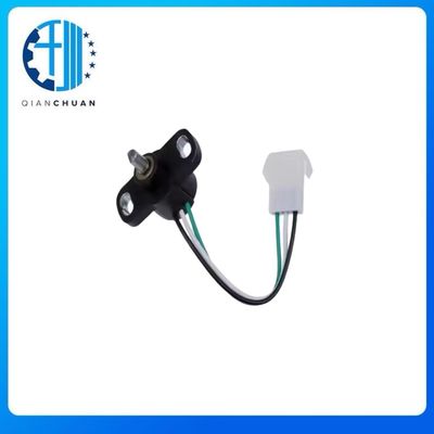  Excavator Throttle Position Sensor 247-5230 for Caterpillar E320B E320C Excavator Spare Parts