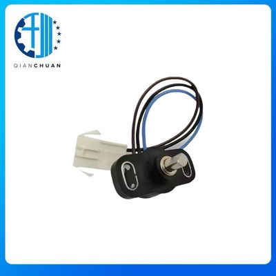  Excavator Throttle Position Sensor 247-5230 for Caterpillar E320B E320C Excavator Spare Parts