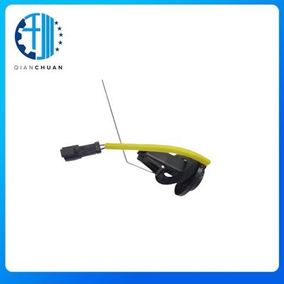 481-6691  320D C7 Fuel Lever Sensor for CAT Excavator Engine Spare Parts