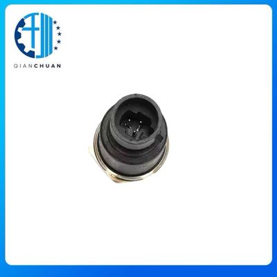 SK130-8 SK140-8 Speed Sensor VA3279000700  For Kobelco Excavator Engine Spare Parts