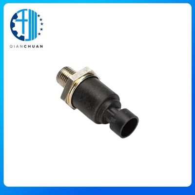 SK130-8 SK140-8 Speed Sensor VA3279000700  For Kobelco Excavator Engine Spare Parts