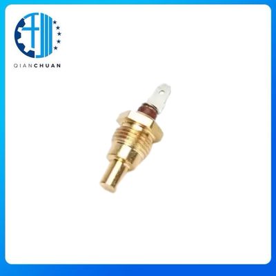 YT52S00001P1 Water Temperature Sensor  For SK200-6 SK230-6 Kobelco Excavator Engine Spare Parts